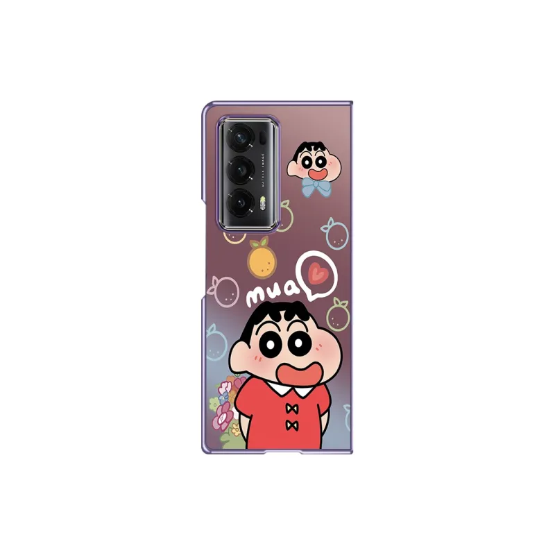 TU QING Phone Cases-26