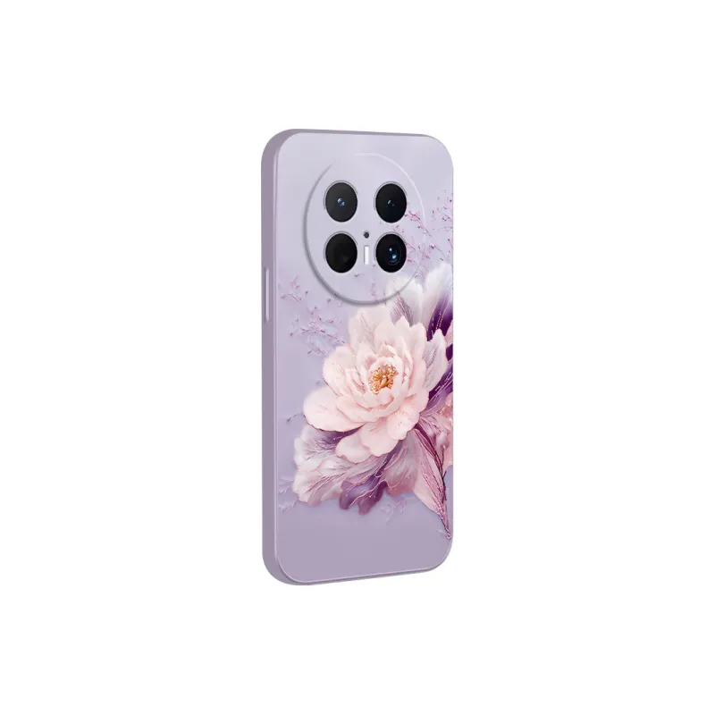 TUNAMEI Phone Cases-16