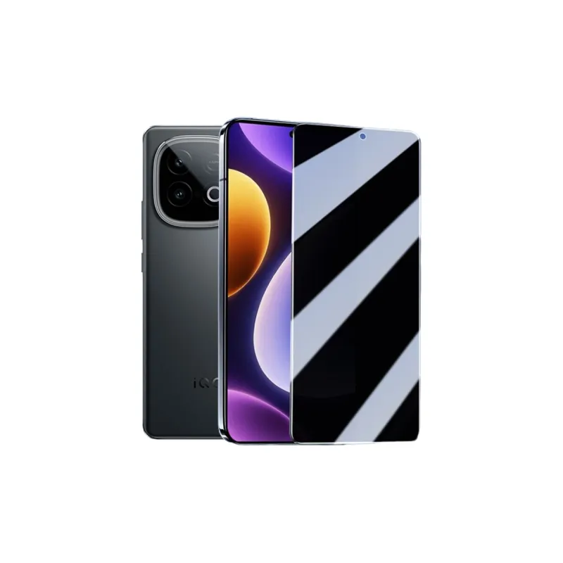 KEBO Cell Phone Protective Films-6