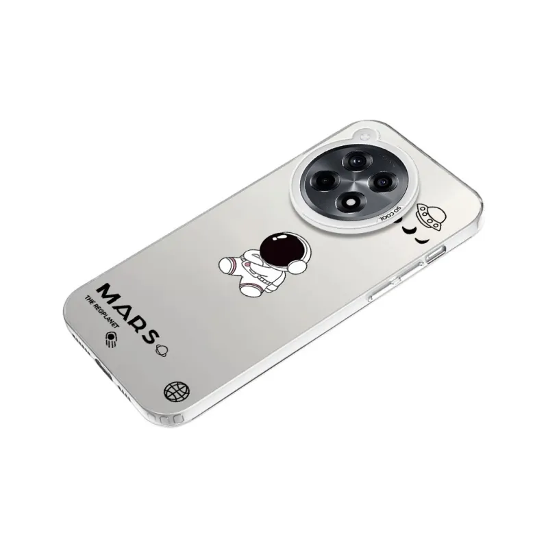 YIBAOBAO Phone Cases-19