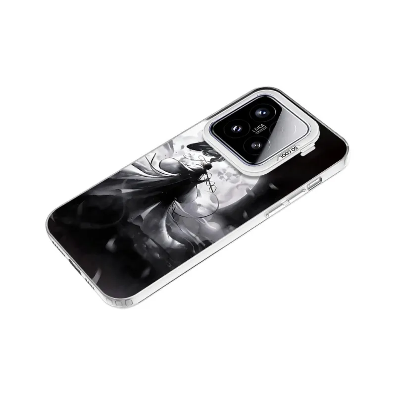 YIBAOBAO Phone Cases-11