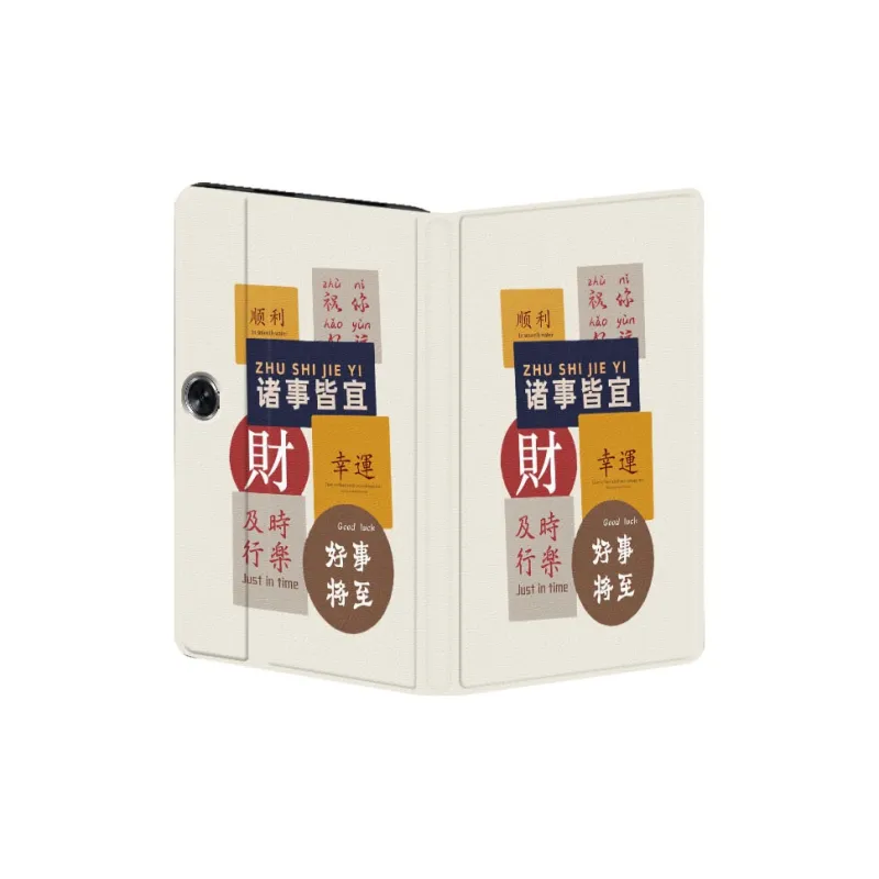 Baochengbao Tablet Protective Cases-2