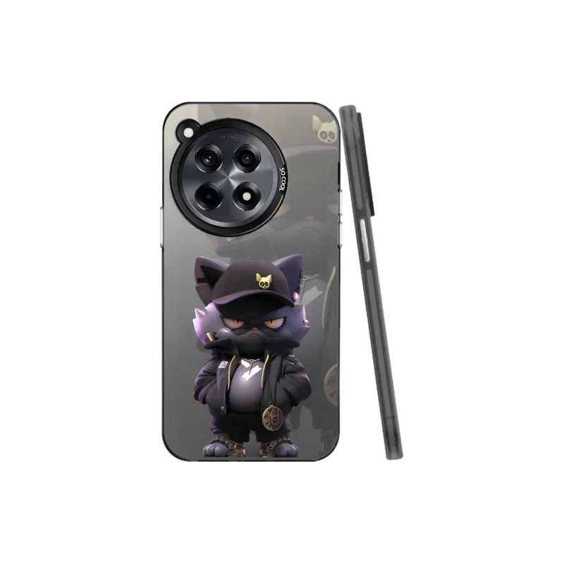 YIBAOBAO Phone Cases-9