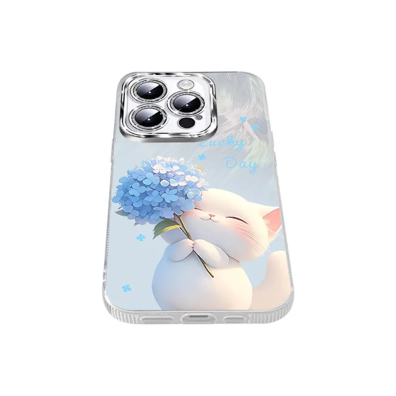 TUNAMEI Phone Cases-14