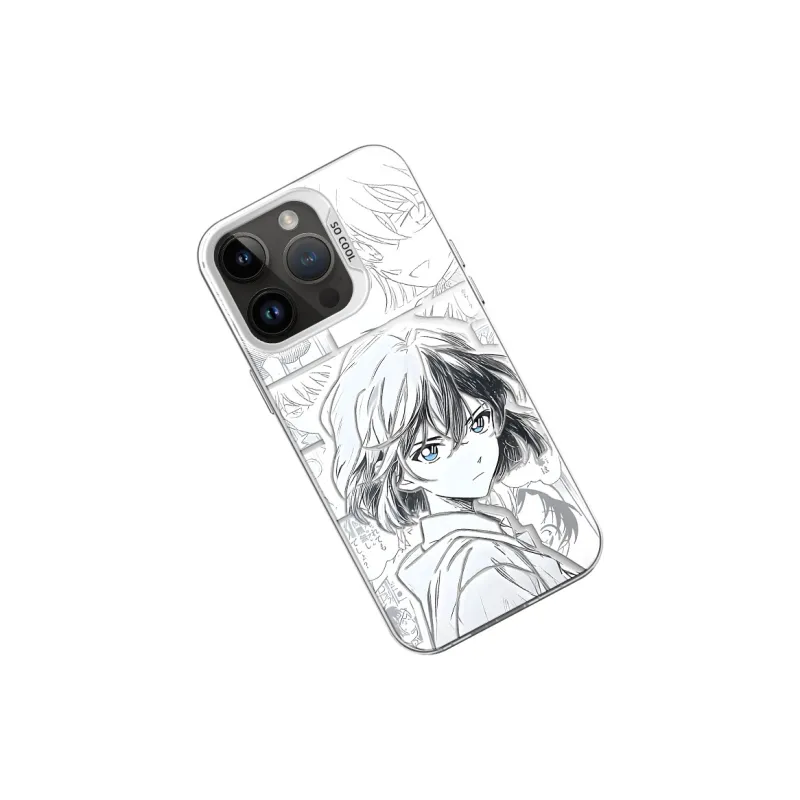 CHUNFAN Phone Cases-17