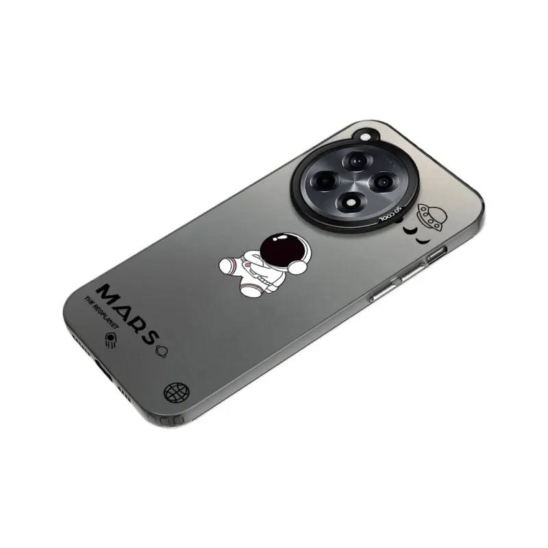 YIBAOBAO Phone Cases-7
