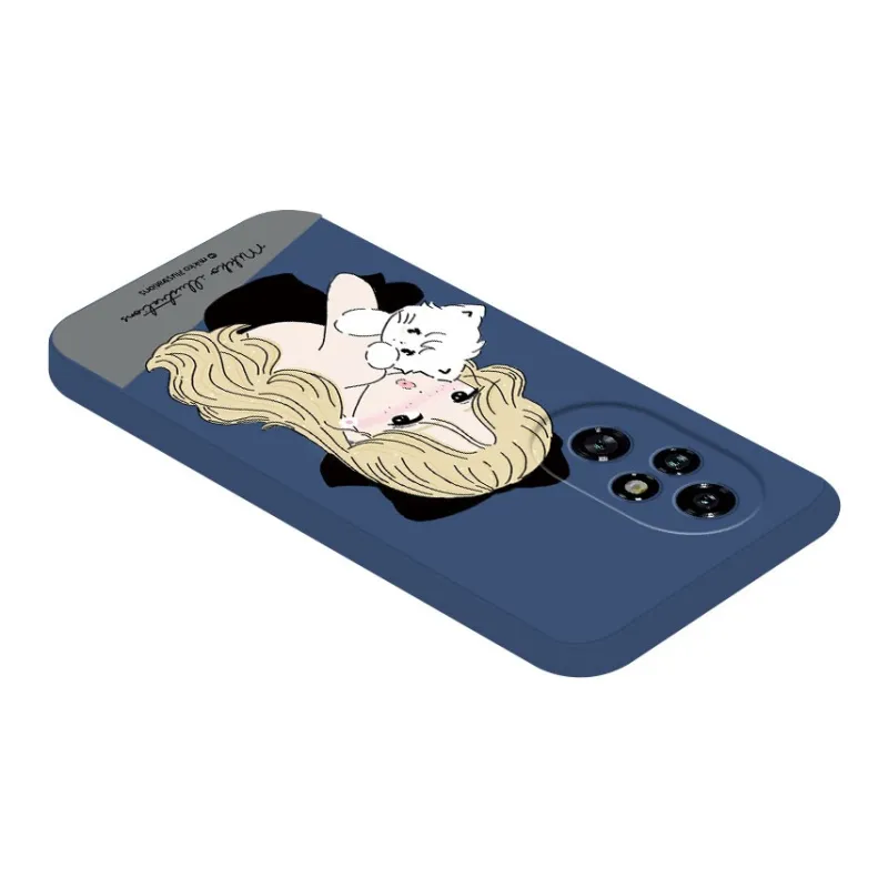 TUQIANCAI Phone Cases-11
