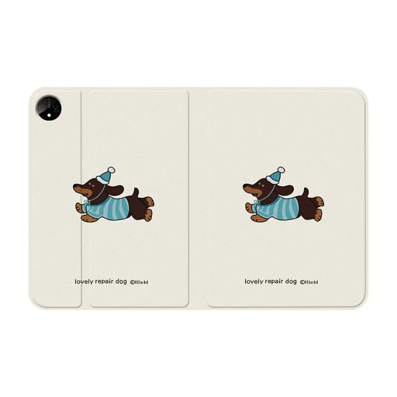 Baochengbao Tablet Protective Cases-3