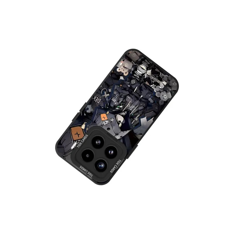 TUNAMEI Phone Cases-2