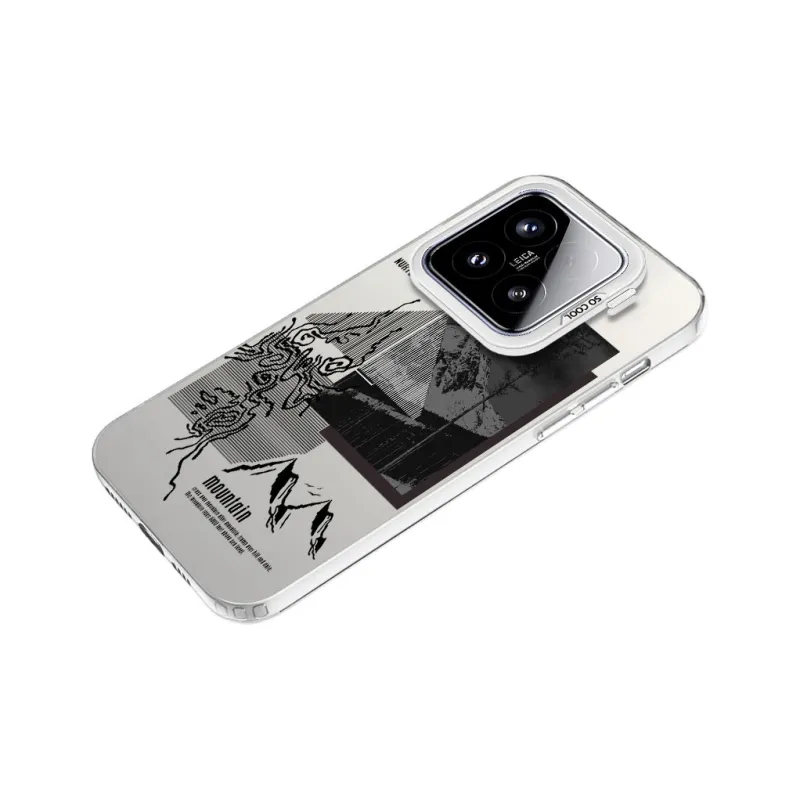 Baochengbao Phone Cases-11