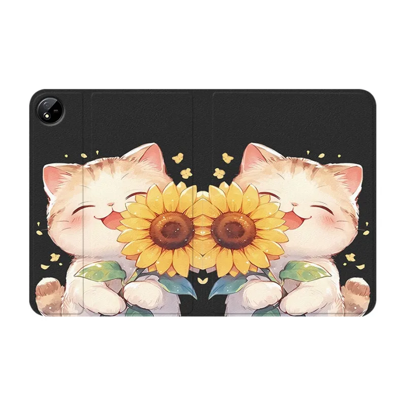 Baochengbao Tablet Protective Cases-11