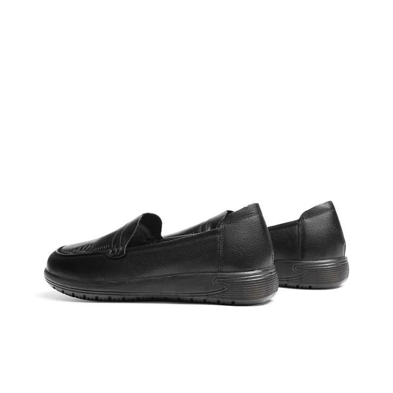 RED DRAGONFLY Women's Casual Shoes 3CM Women's-11
