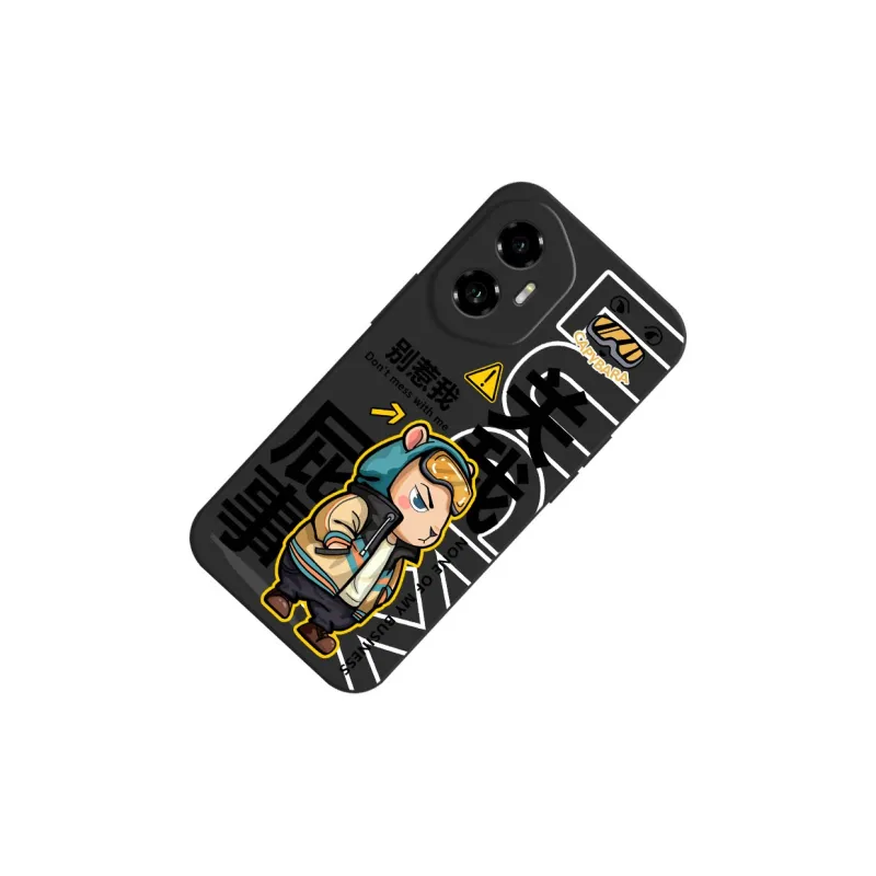 TUNAMEI Phone Cases-17