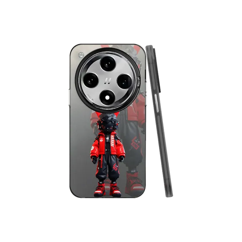 YIBAOBAO Phone Cases-9