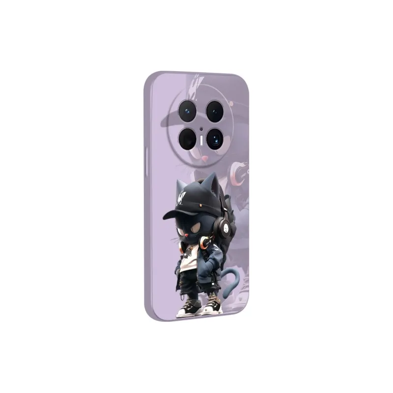 TUNAMEI Phone Cases-25