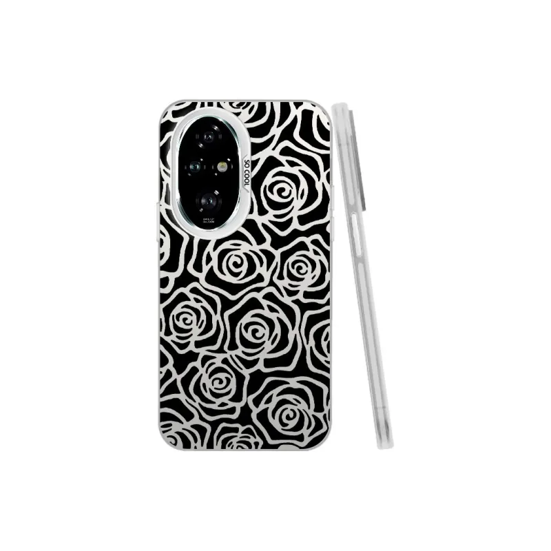 MaiBuZhe Phone Cases-12