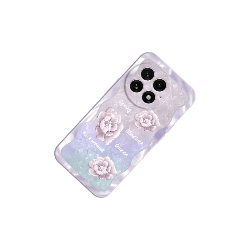 TUNAMEI Phone Cases-14