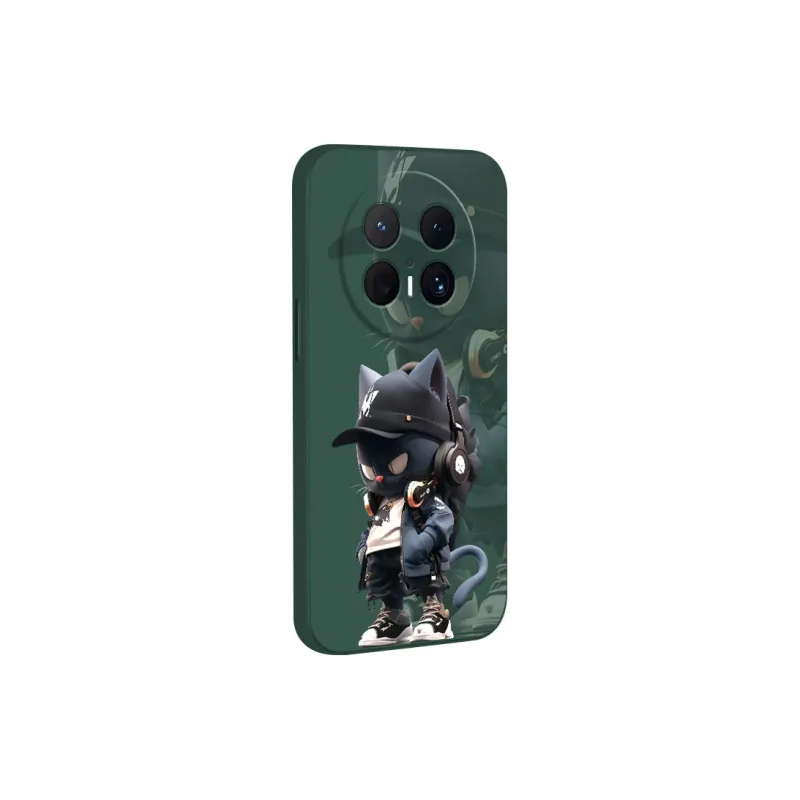 TUNAMEI Phone Cases-7