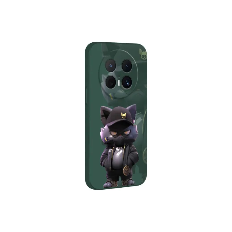 TUNAMEI Phone Cases-7