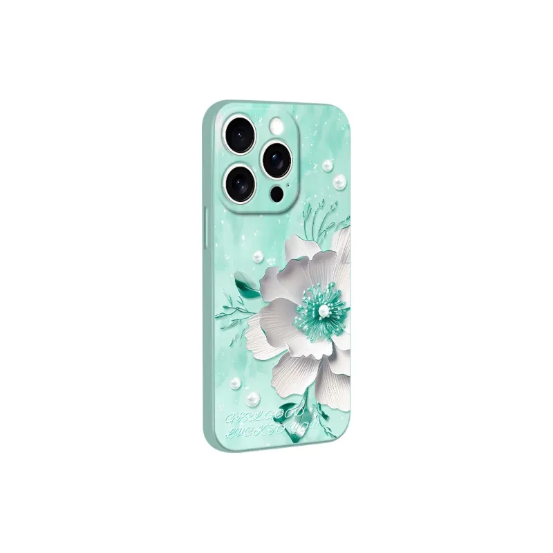 TUNAMEI Phone Cases-10