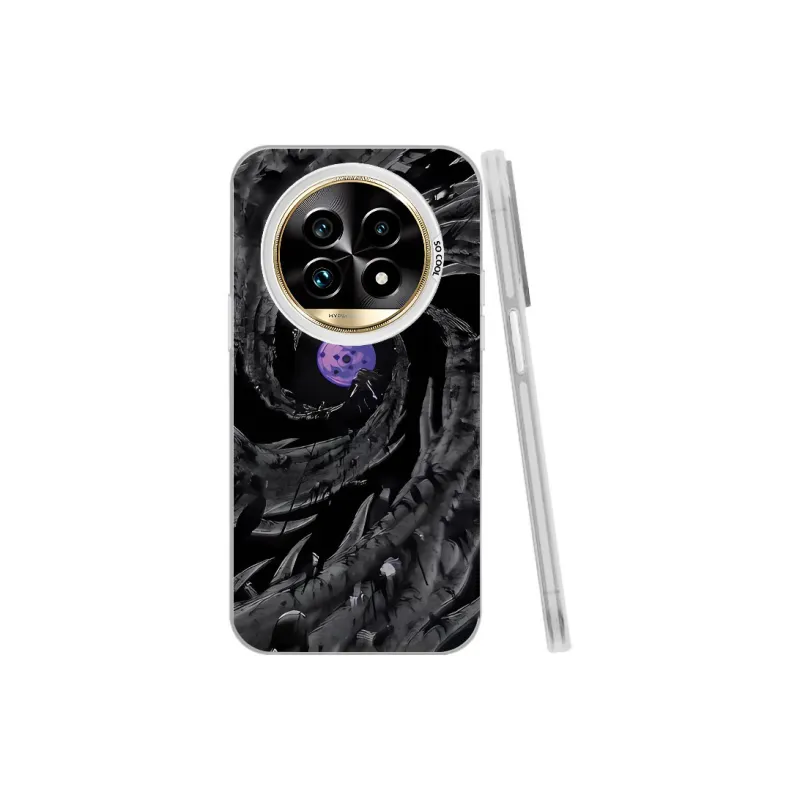Baochengbao Phone Cases-21