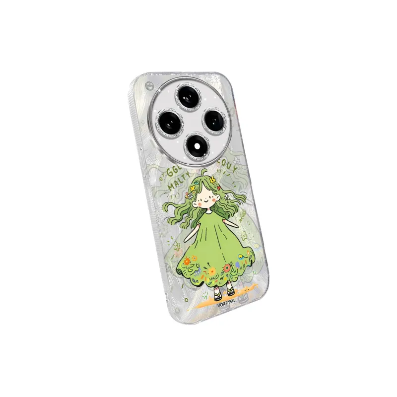 TUNAMEI Phone Cases-4