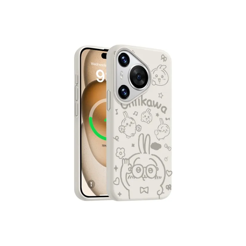 MSMF Phone Cases-3