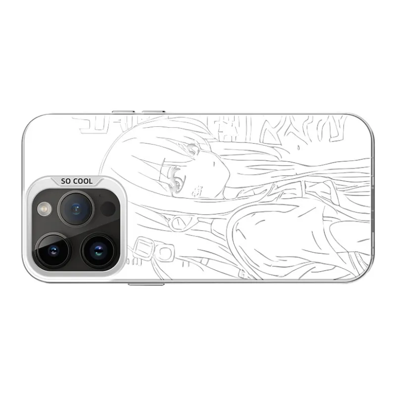 CHUNFAN Phone Cases-14