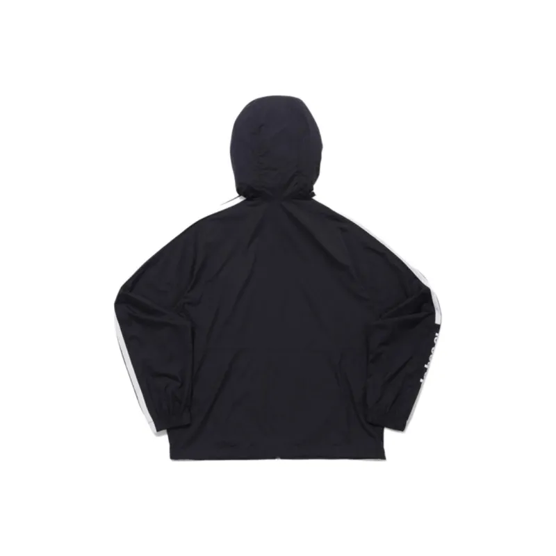 Le Coq Sportif Jackets & Coats Unisex-3