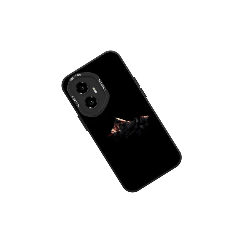 TUNAMEI Phone Cases-4