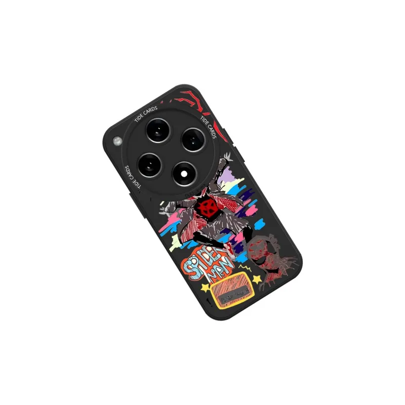 TUNAMEI Phone Cases-1