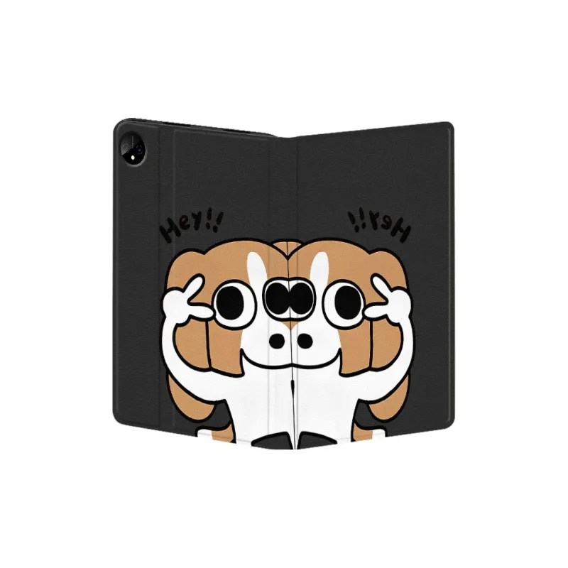 Baochengbao Tablet Protective Cases-10