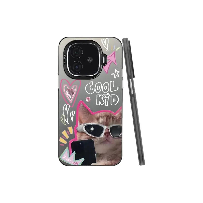 YIBAOBAO Phone Cases-6