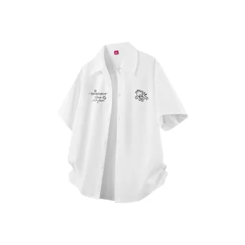 Disney Shirts Unisex