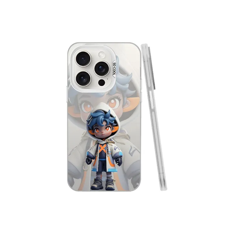 Baochengbao Phone Cases-12
