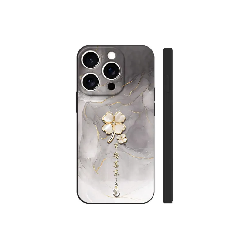 TUNAMEI Phone Cases-3