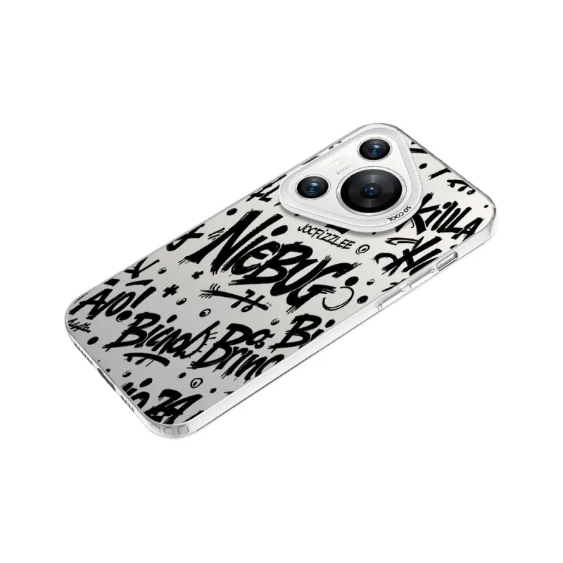 YIBAOBAO Phone Cases-13