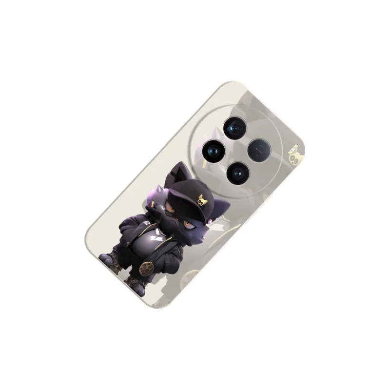 TUNAMEI Phone Cases-2