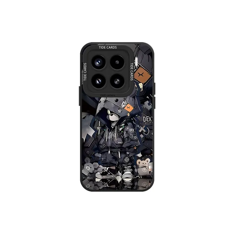 TUNAMEI Phone Cases-0