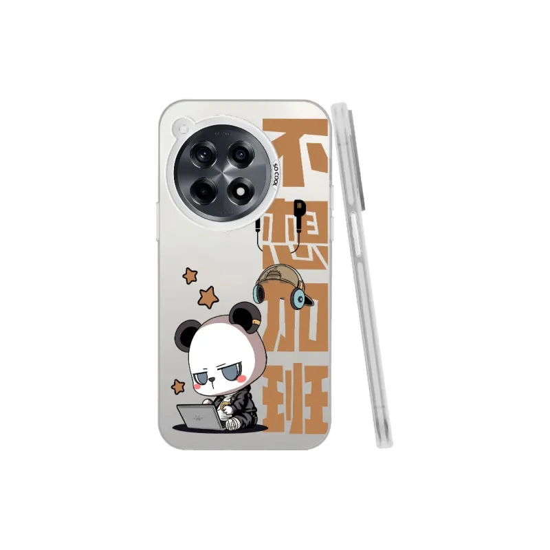 Baochengbao Phone Cases-9