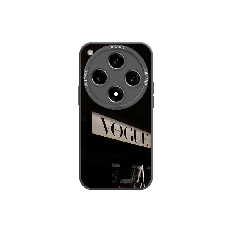 TUNAMEI Phone Cases-9