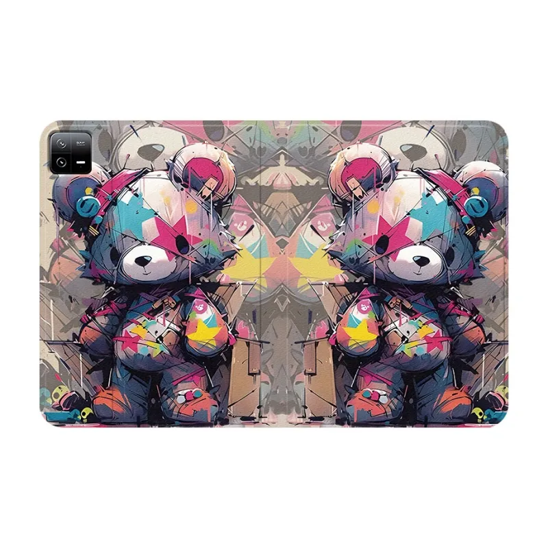 YIBAOBAO Tablet Protective Cases-3