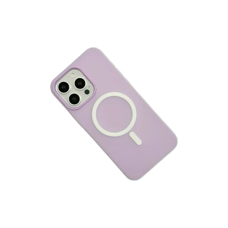 KTKTII Phone Cases-16