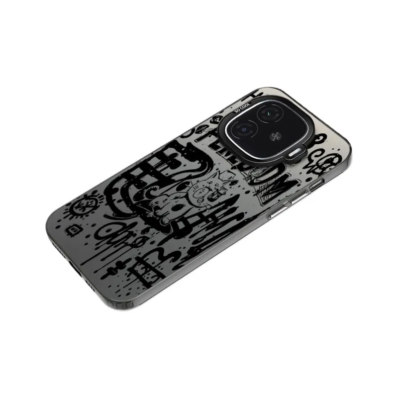YIBAOBAO Phone Cases-1