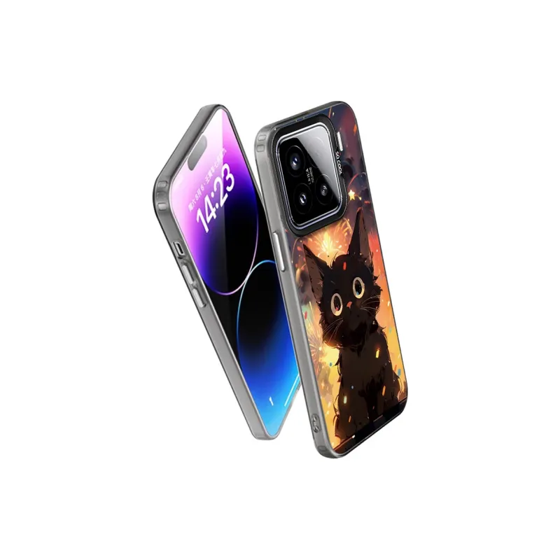 YIBAOBAO Phone Cases-2
