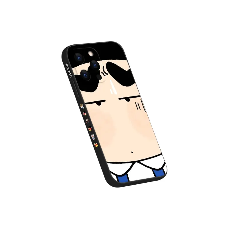 QINGMO Phone Cases-15