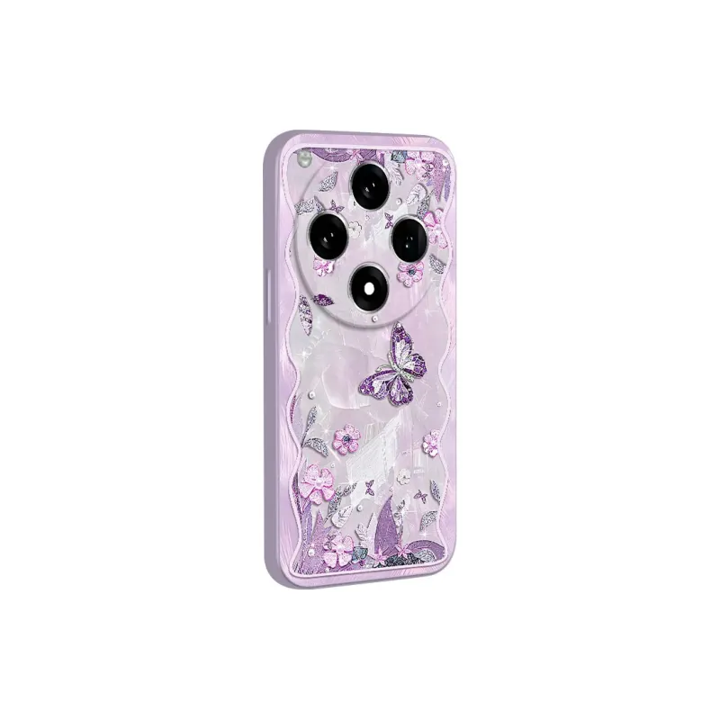 TUNAMEI Phone Cases-13