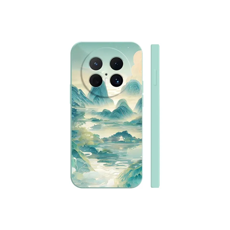 TUNAMEI Phone Cases-15