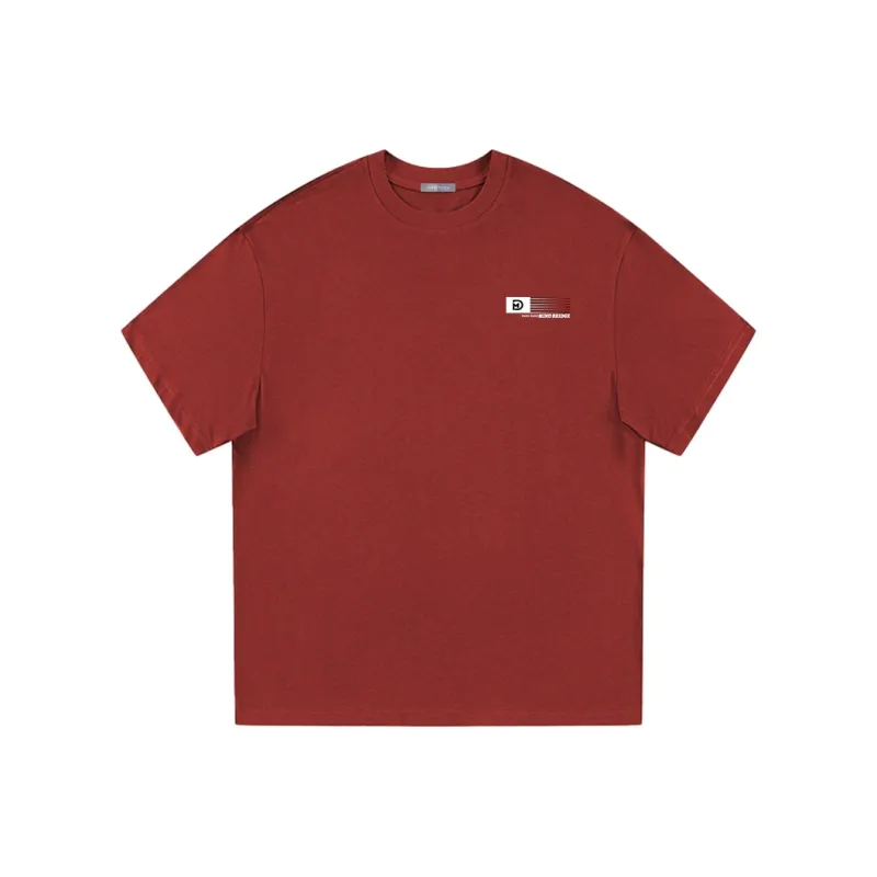 MindBridge T Shirts Unisex-7