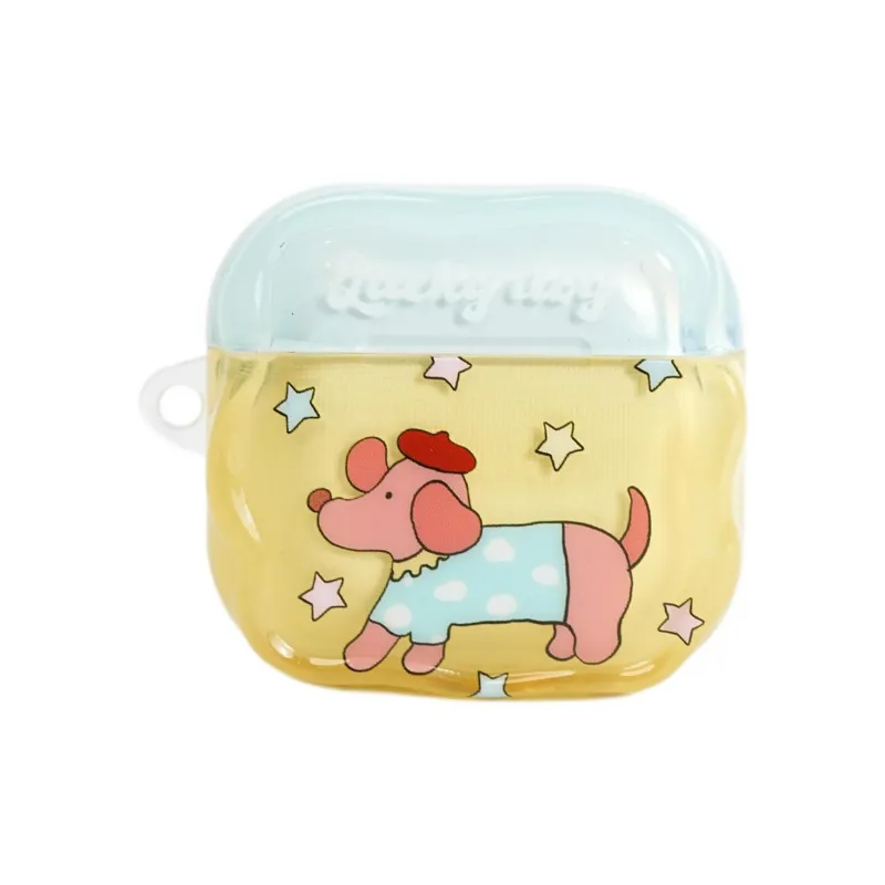 Sopi Headphone Cases-14